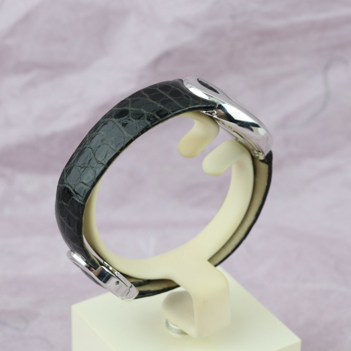 Ebel Satya 3057B11 - V. Gasser 1873