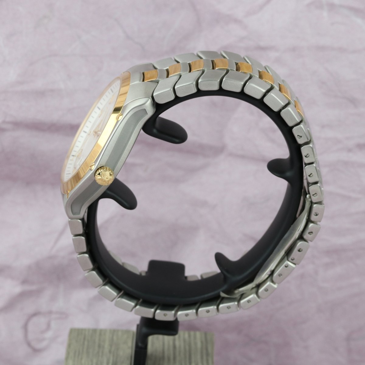 Ebel Sport 1955Q41 - V. Gasser 1873