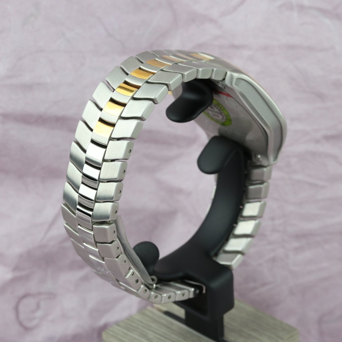 Ebel Sport 1955Q41 - V. Gasser 1873