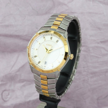 Ebel Sport 1955Q41 - V. Gasser 1873