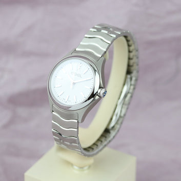 Ebel Wave 1216192 - V. Gasser 1873