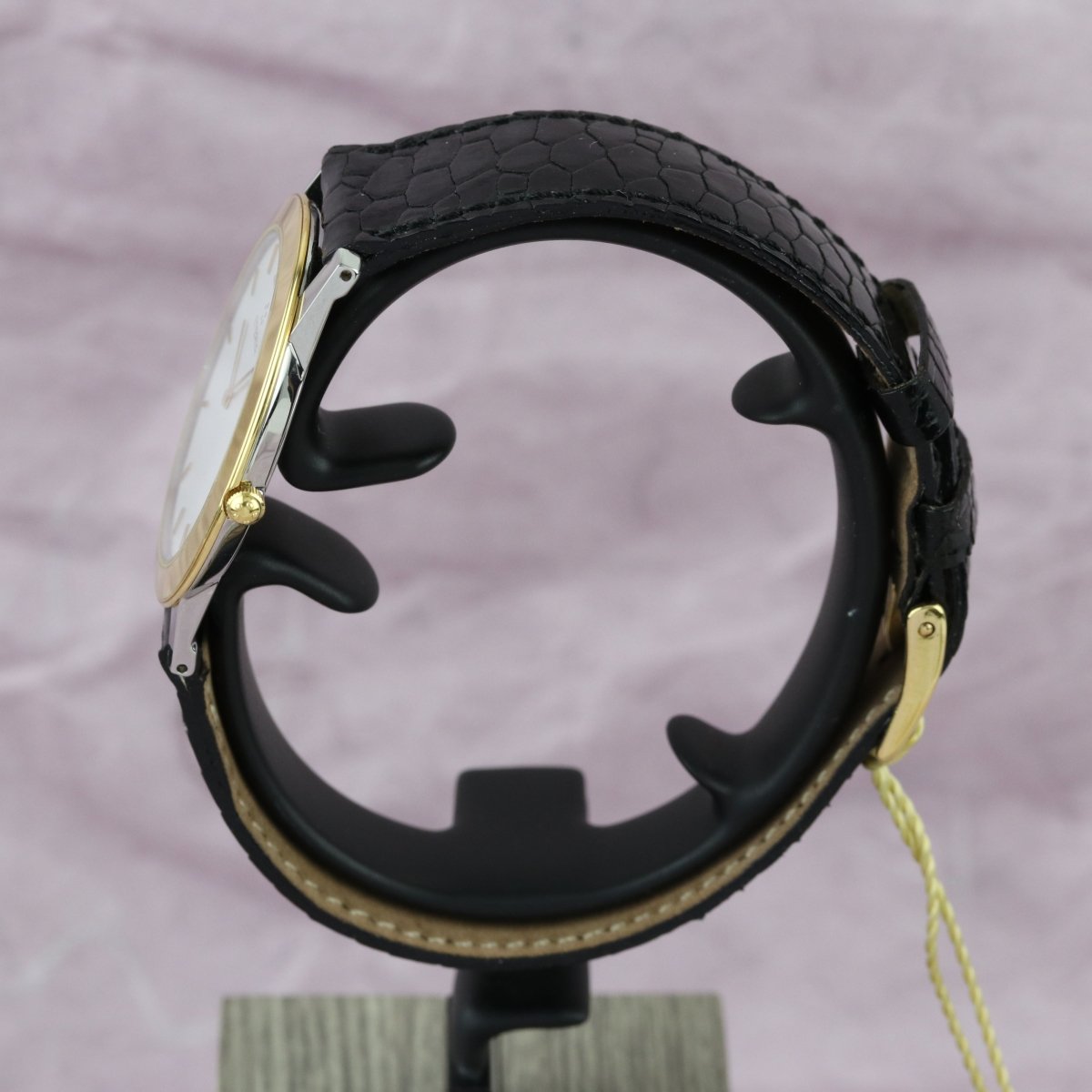 Eterna 1856 140.3000.47.64 - V. Gasser 1873
