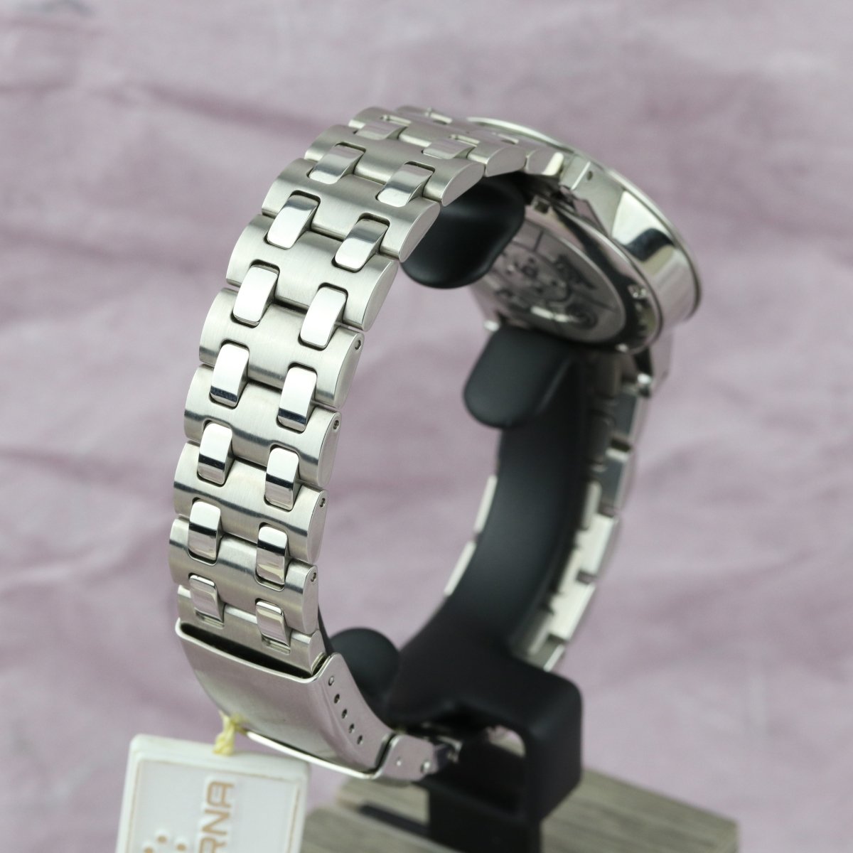 Eterna Kontiki Costa Smeralda Yachting Limited Edition 1401.41.65 - V. Gasser 1873