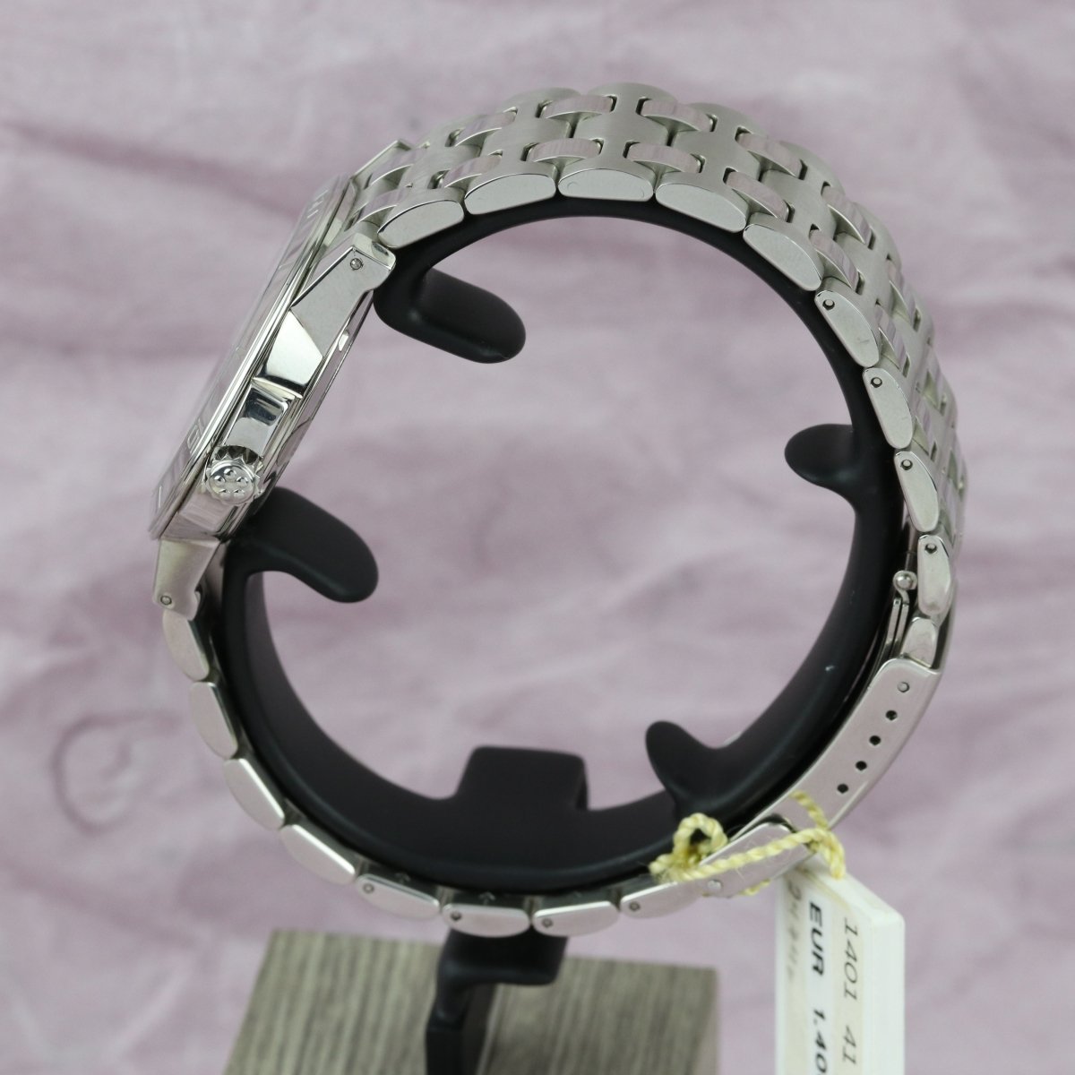 Eterna Kontiki Costa Smeralda Yachting Limited Edition 1401.41.65 - V. Gasser 1873