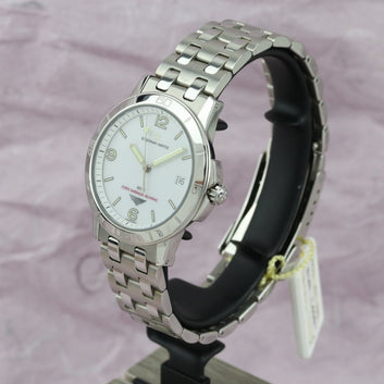 Eterna Kontiki Costa Smeralda Yachting Limited Edition 1401.41.65 - V. Gasser 1873