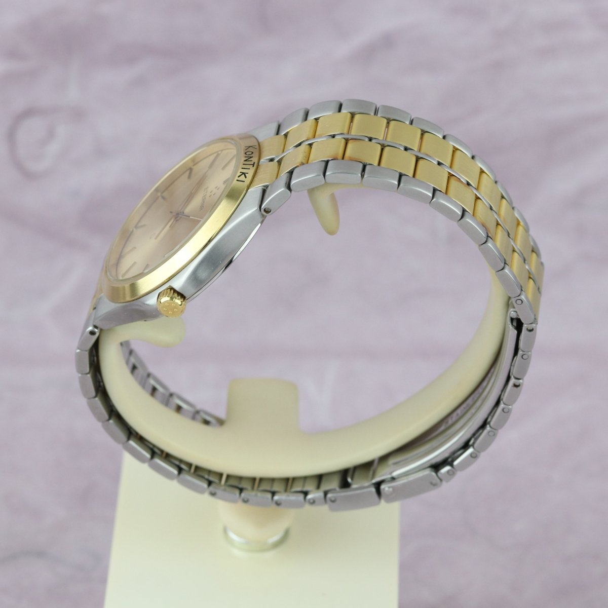 Eterna Kontiki Q 186.1561.40 - V. Gasser 1873