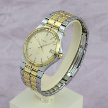 Eterna Kontiki Q 186.1561.40 - V. Gasser 1873