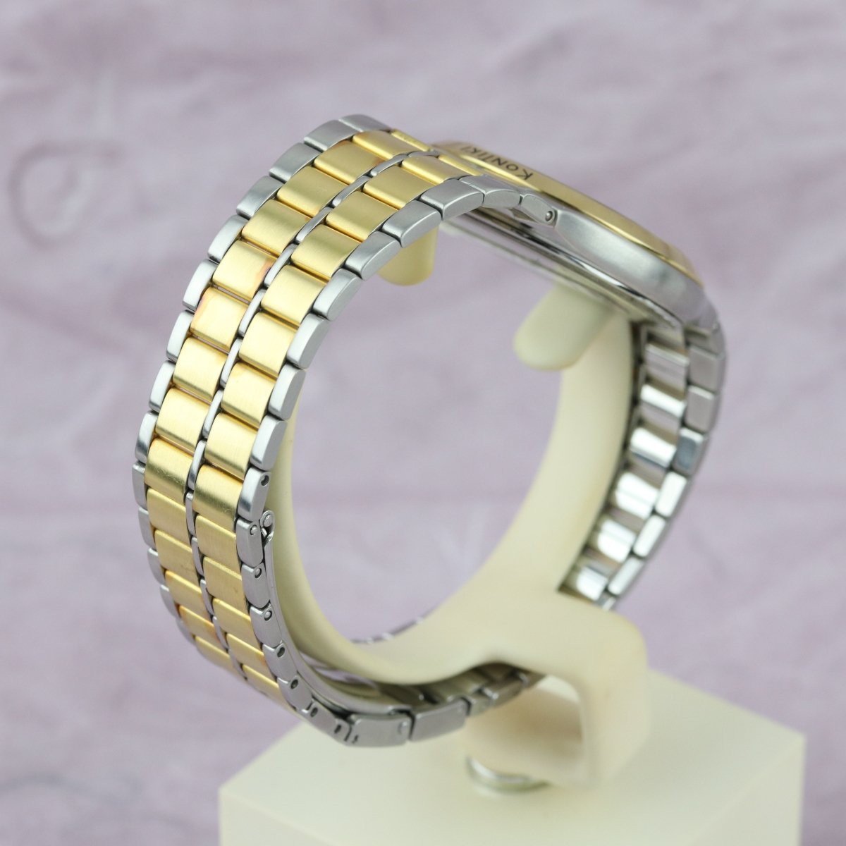 Eterna Kontiki Q 186.1561.40 - V. Gasser 1873