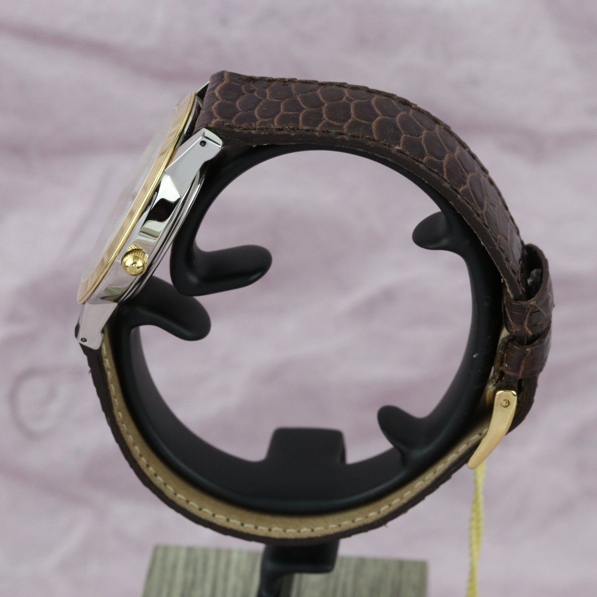 Eterna Matic Kontiki 1856 3400.47 - V. Gasser 1873