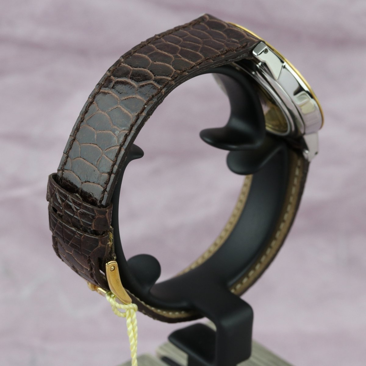 Eterna Matic Kontiki 1856 3400.47 - V. Gasser 1873