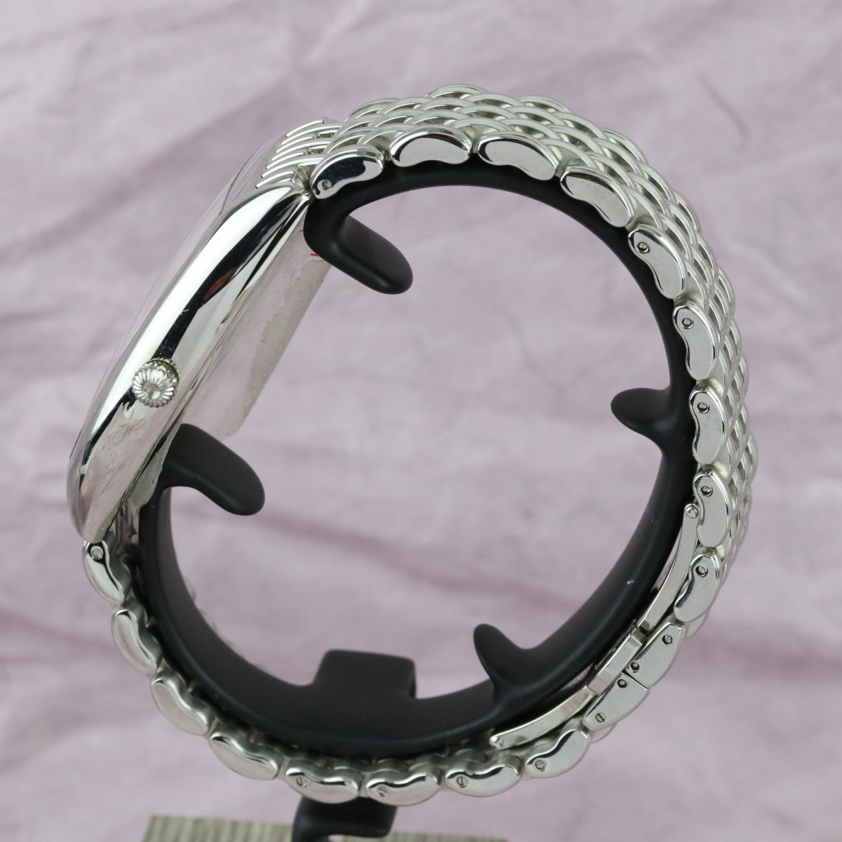 Frederique Constant Classics Art Deco FC-303M4T26B - V. Gasser 1873