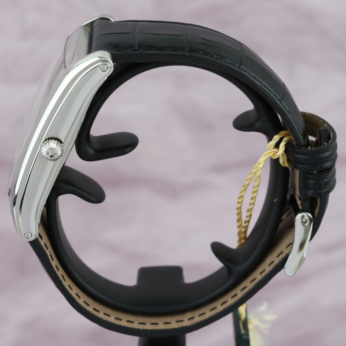 Frederique Constant Heart Beat Automatic FC-303/310X4C4/5/6 - V. Gasser 1873