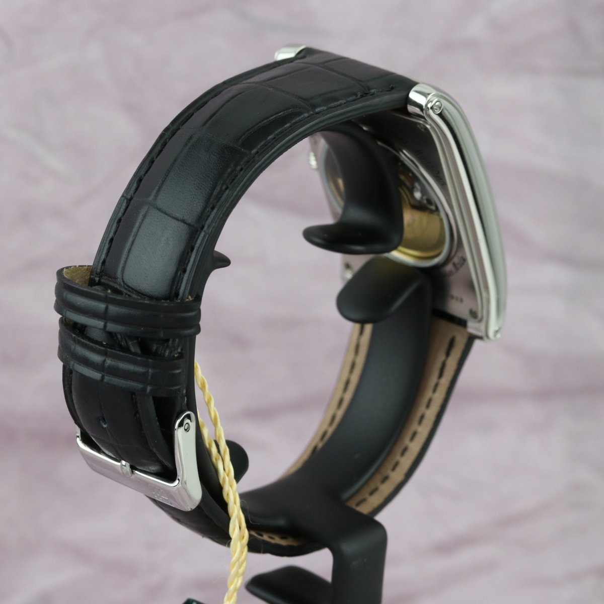 Frederique Constant Heart Beat Automatic FC-303/310X4C4/5/6 - V. Gasser 1873