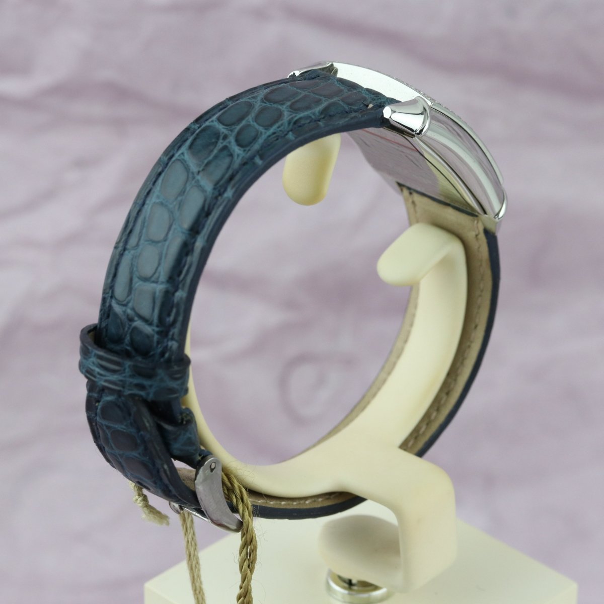 Girard Perregaux Vintage 2592 - V. Gasser 1873