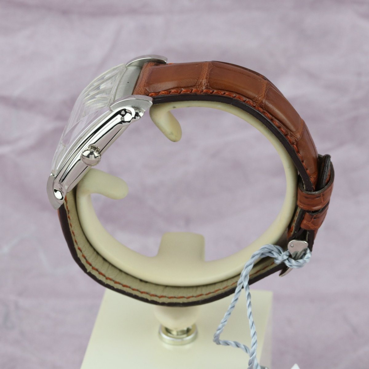 Girard Perregaux Vintage 94 2550 - V. Gasser 1873