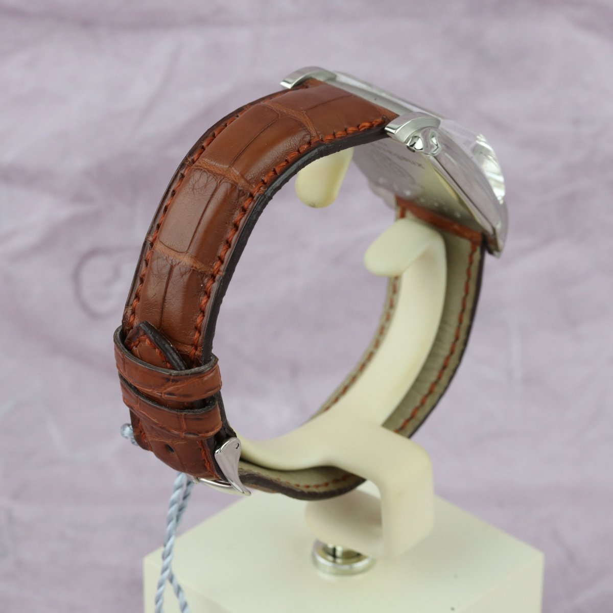 Girard Perregaux Vintage 94 2550 - V. Gasser 1873