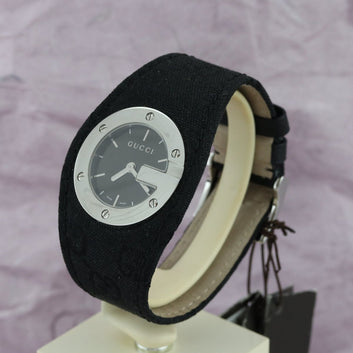 Gucci 104 Quarz YA104504 - V. Gasser 1873