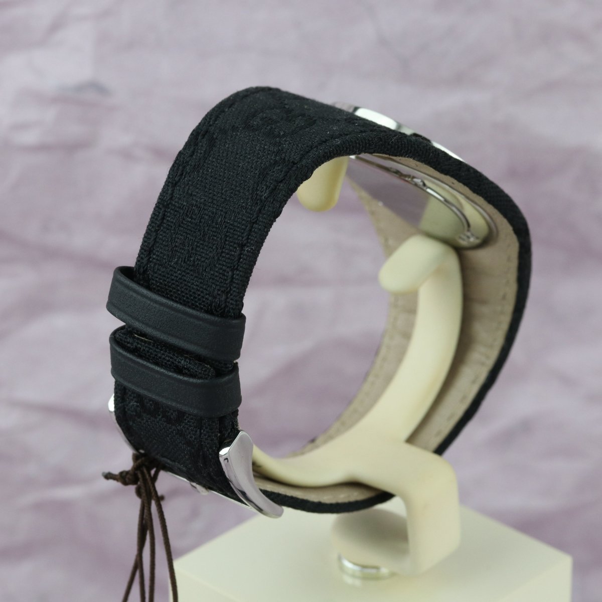 Gucci 104 Quarz YA104504 - V. Gasser 1873