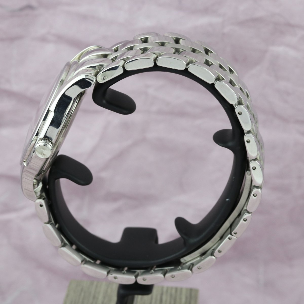 Hamilton Automatic H021332511 - V. Gasser 1873