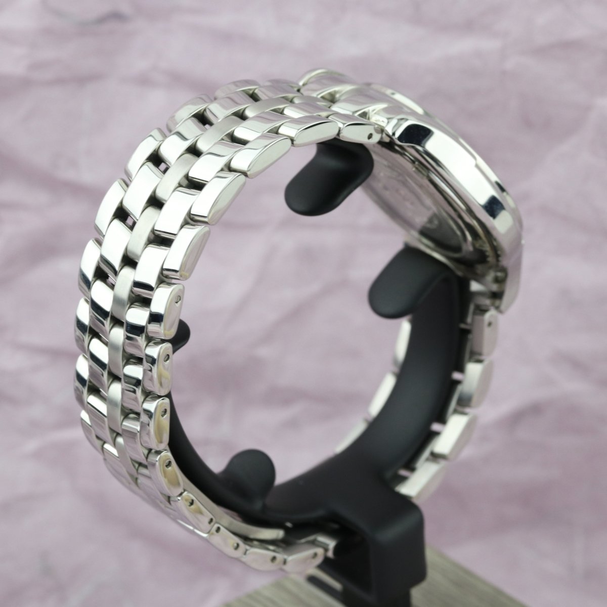 Hamilton Automatic H021332511 - V. Gasser 1873