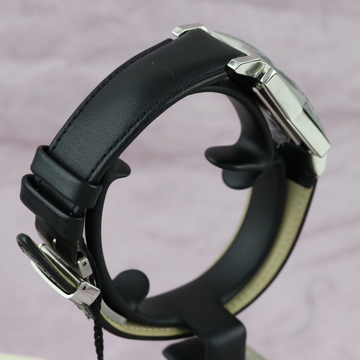 Hamilton Chatham Quarz 6343 13 - V. Gasser 1873