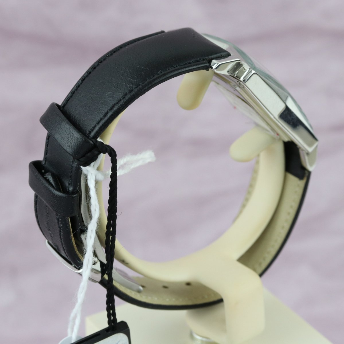 Hamilton Chatham Quarz 6343 43 - V. Gasser 1873