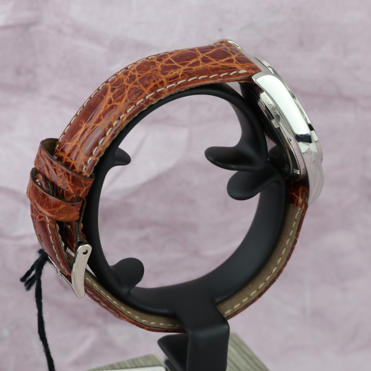 Hamilton Classic Automatik 7040 10A - V. Gasser 1873