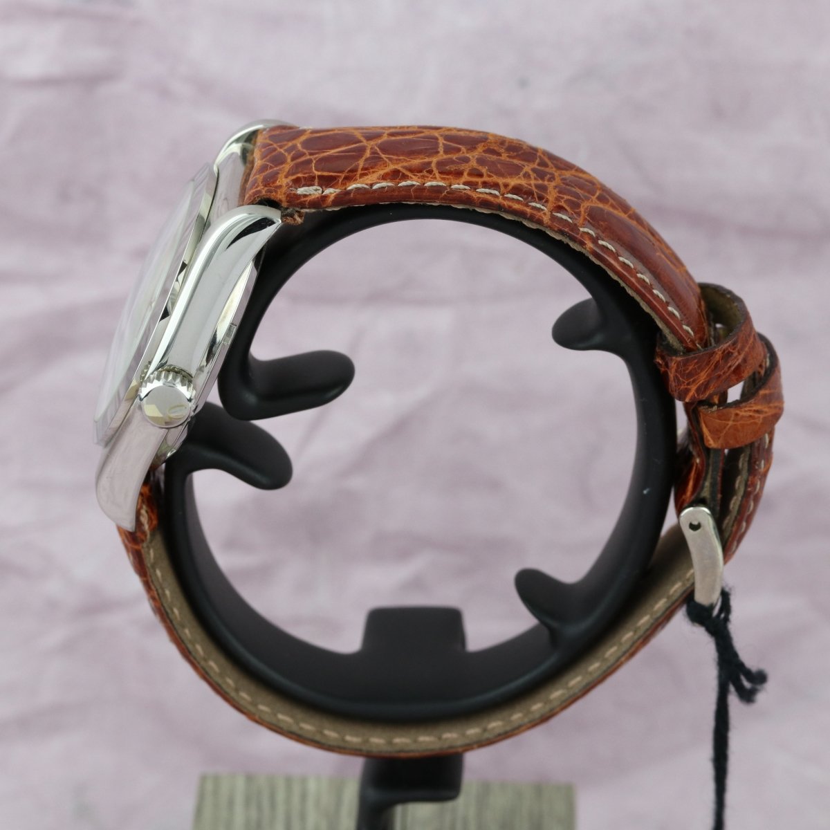 Hamilton Classic Automatik 7040 10A - V. Gasser 1873