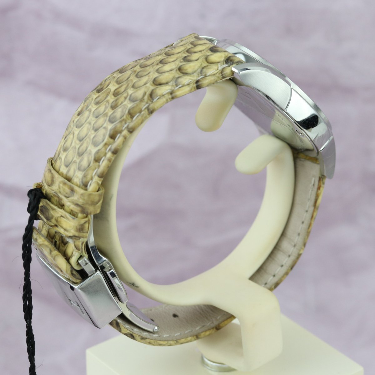 Hamilton Jazzmaster Lady Quartz H32391995 - V. Gasser 1873