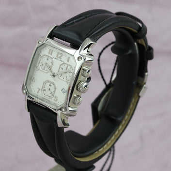 Hamilton Lloyd Chronograph 6317 - V. Gasser 1873