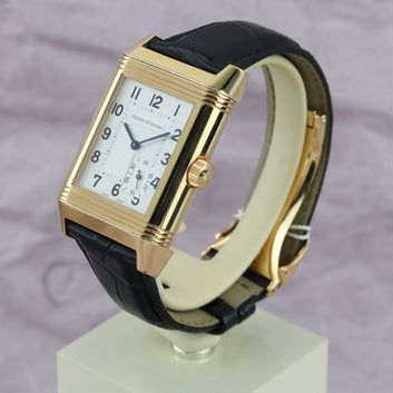 Jaeger-LeCoultre Reverso Grande Q3012420 - V. Gasser 1873