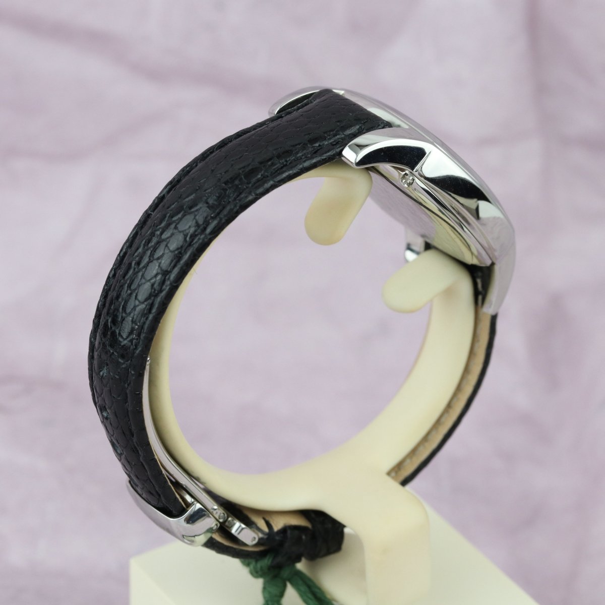 JeanRichard TV Screen Lady Automatik 26006 - V. Gasser 1873