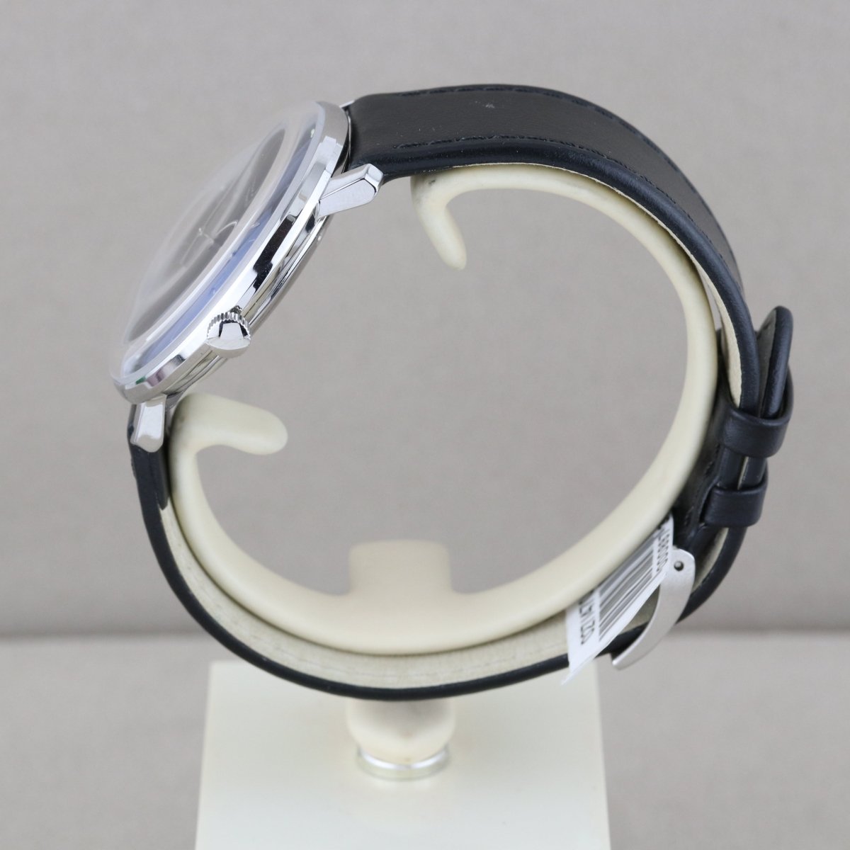 Junghans max bill Automatic 027/4701.02 - V. Gasser 1873