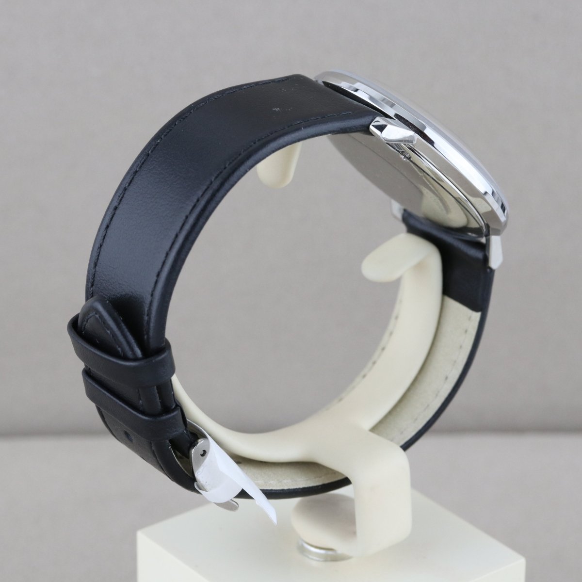 Junghans max bill Automatic 027/4701.02 - V. Gasser 1873