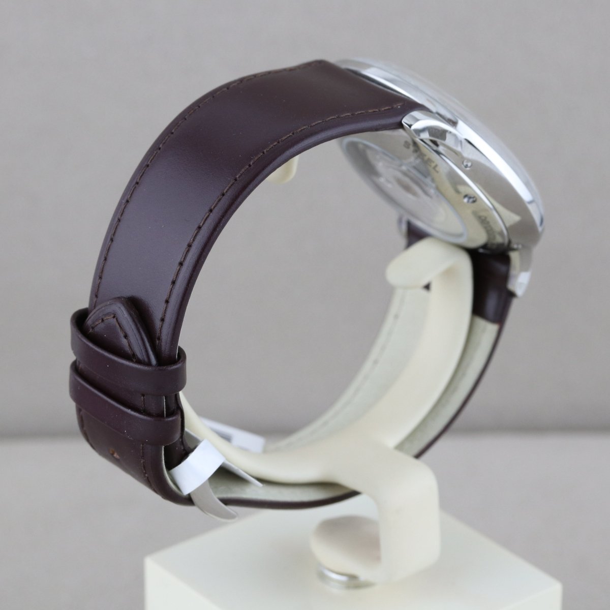 Junghans Meister Kalender 027/4200.00 - V. Gasser 1873