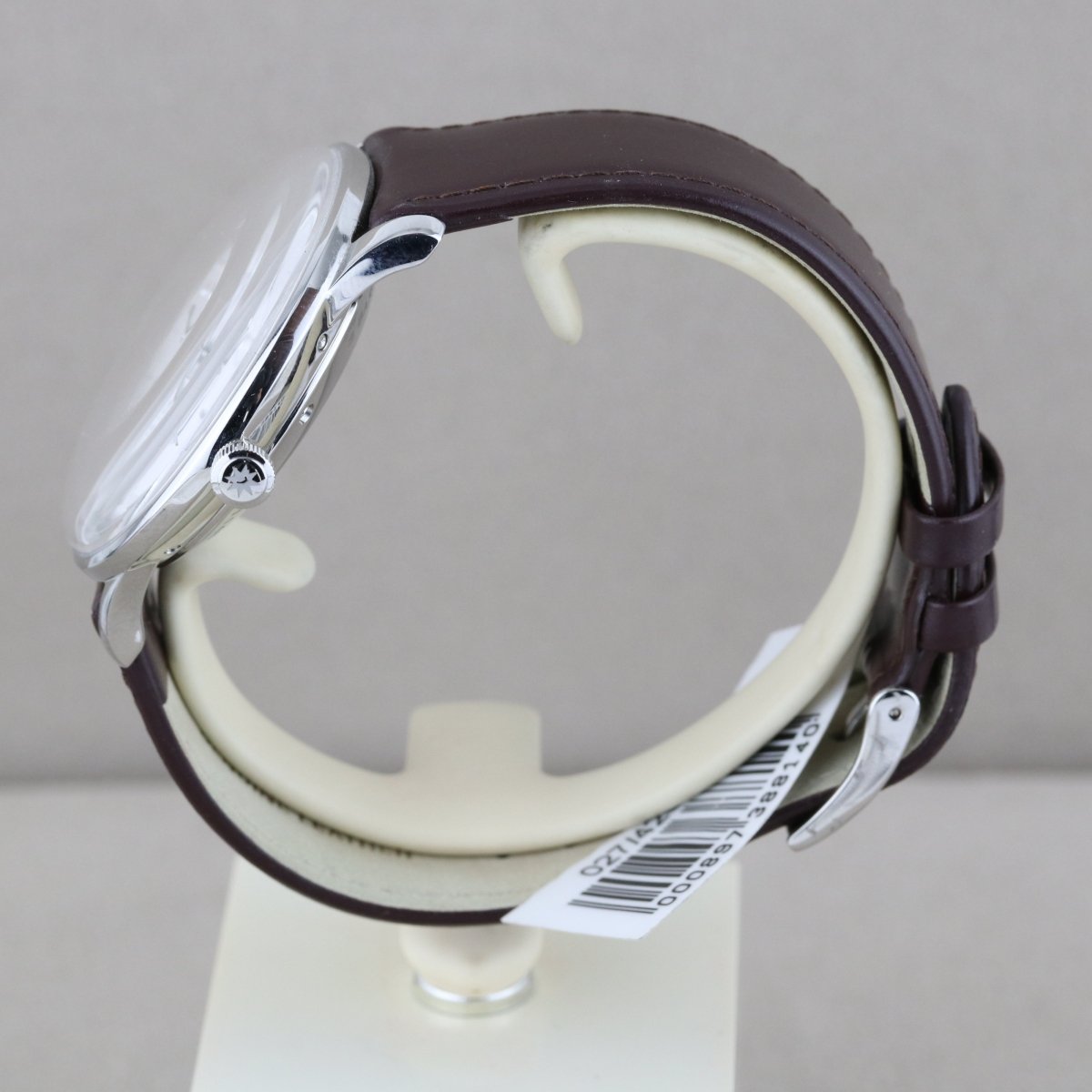 Junghans Meister Kalender 027/4200.00 - V. Gasser 1873