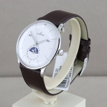 Junghans Meister Kalender 027/4200.00 - V. Gasser 1873