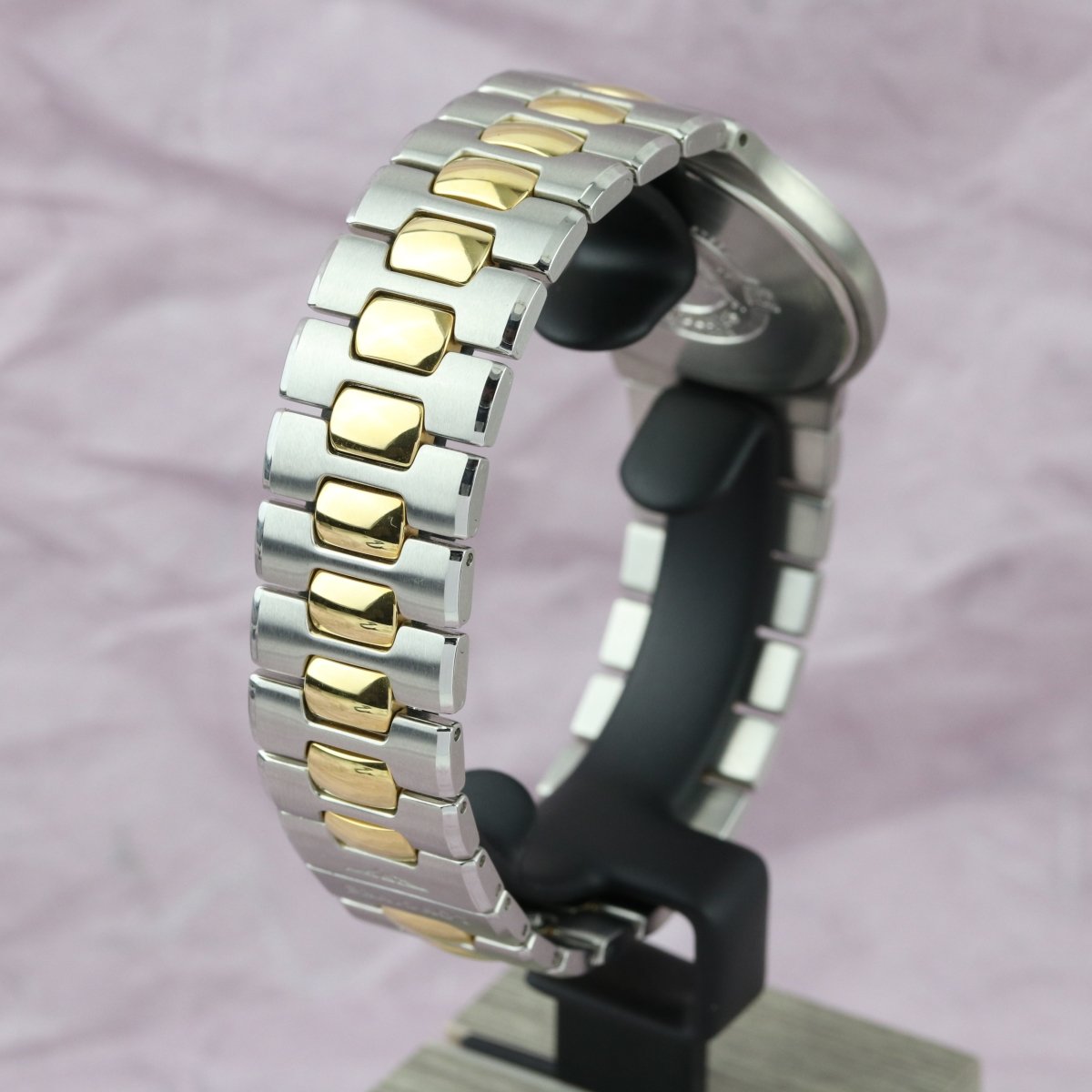 Longines Conquest Quarz L1.633.3.16.6 - V. Gasser 1873