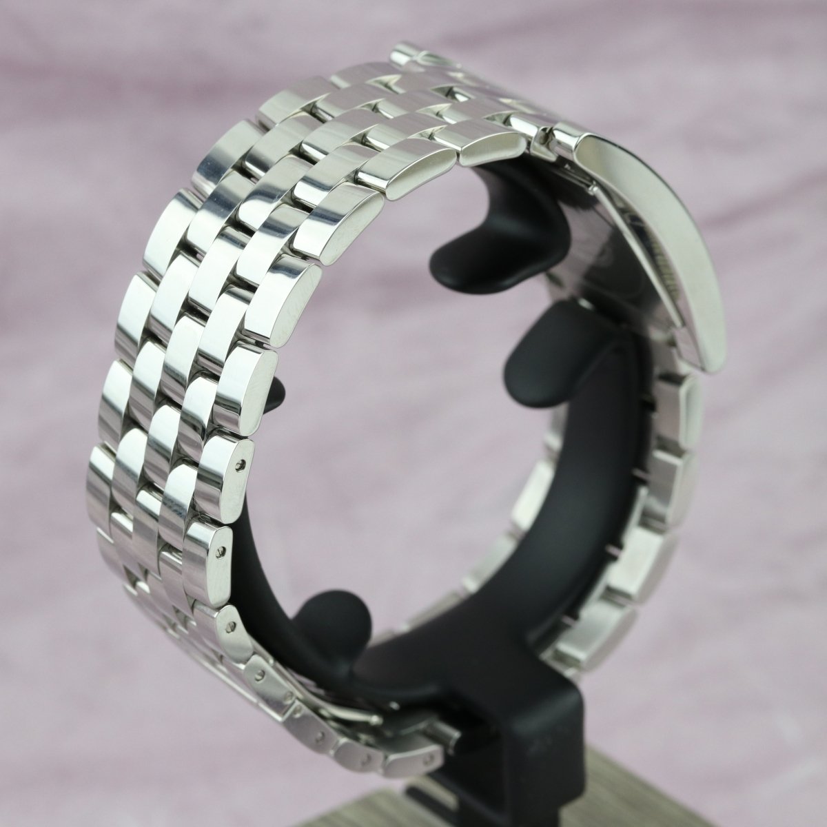 Longines Dolce Vita Carré L5.666.4.75.6 - V. Gasser 1873