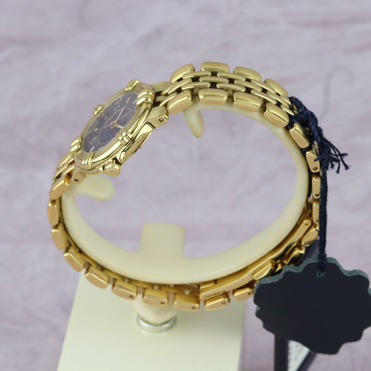 Maurice Lacroix Calypso Quartz 75371 - V. Gasser 1873