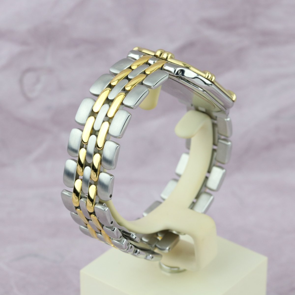 Maurice Lacroix Calypso Quartz 95565 - V. Gasser 1873