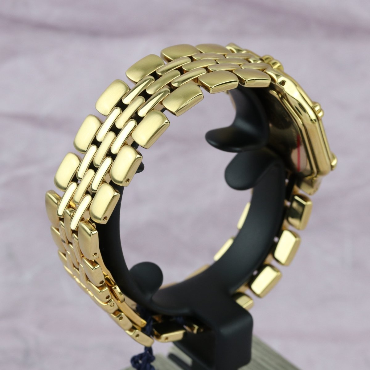 Maurice Lacroix Calypso Quartz 95569 - V. Gasser 1873