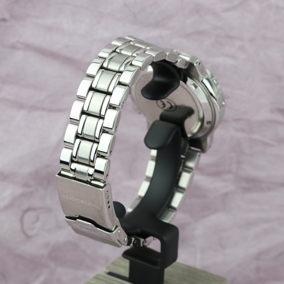 Maurice Lacroix Chronograph AA03754 - V. Gasser 1873