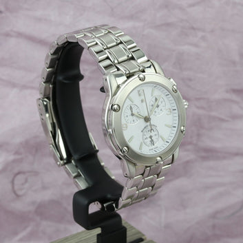 Maurice Lacroix Chronograph AA03754 - V. Gasser 1873