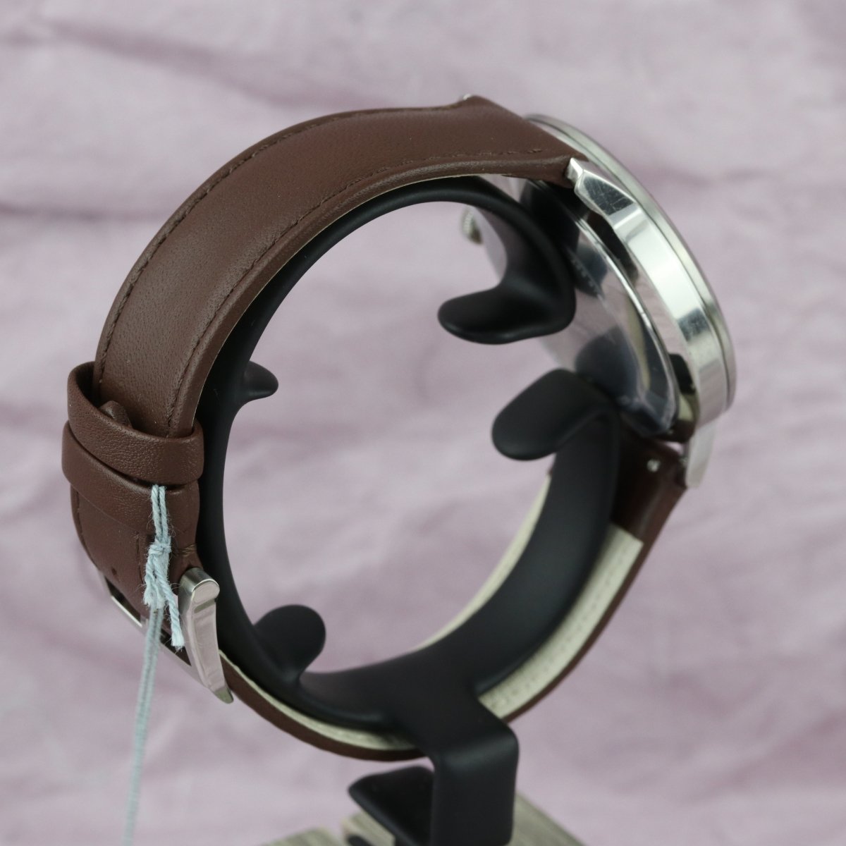 Maurice Lacroix Eliros Chronograph EL1098-SS001-112-1 - V. Gasser 1873