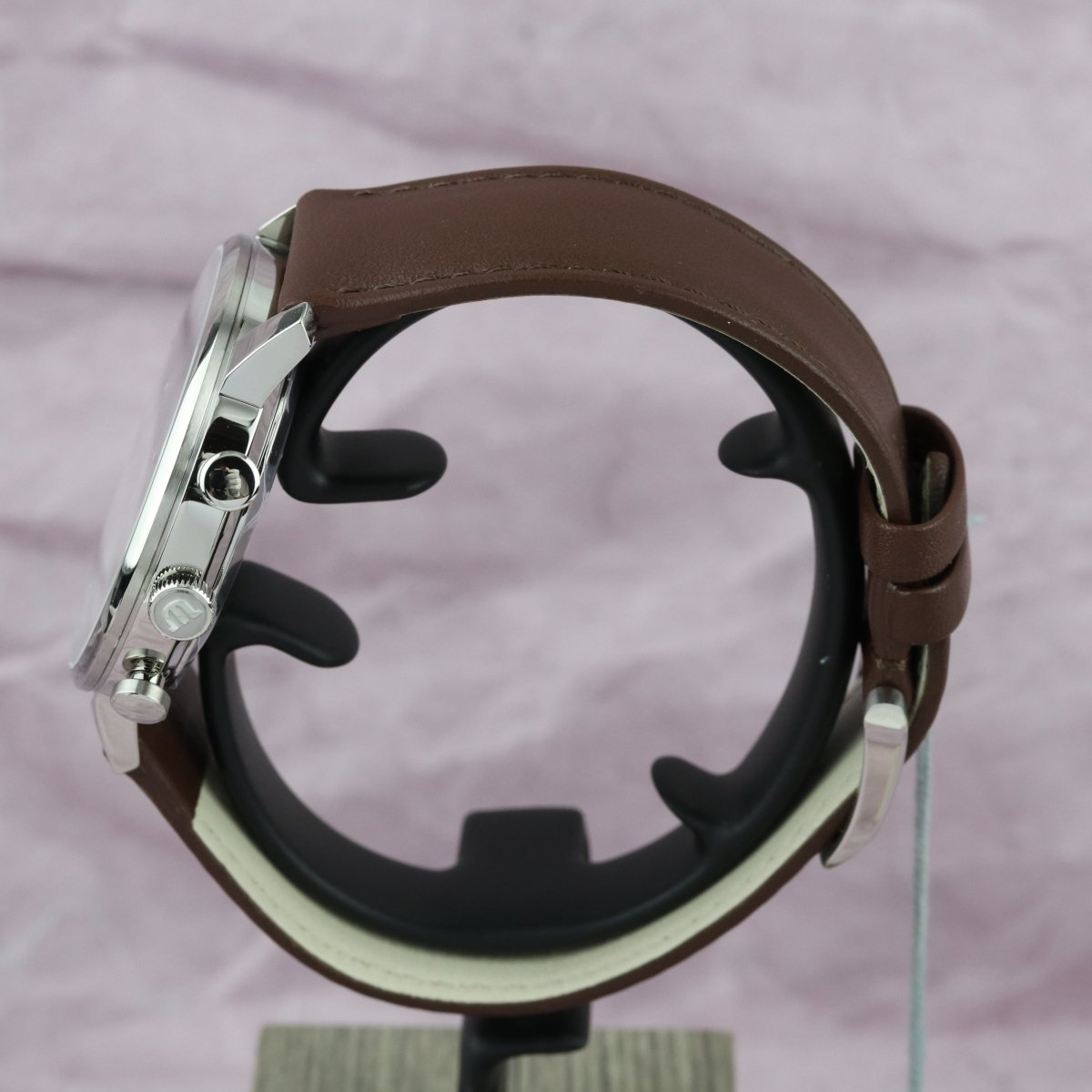 Maurice Lacroix Eliros Chronograph EL1098-SS001-112-1 - V. Gasser 1873