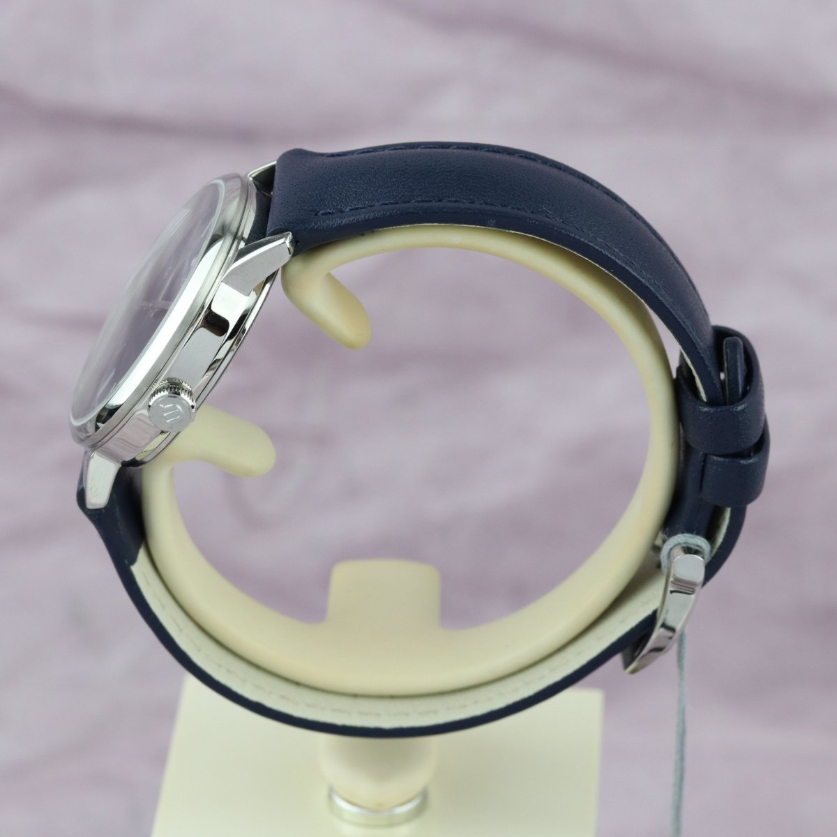 Maurice Lacroix Eliros EL1094-SS001-410-1 - V. Gasser 1873