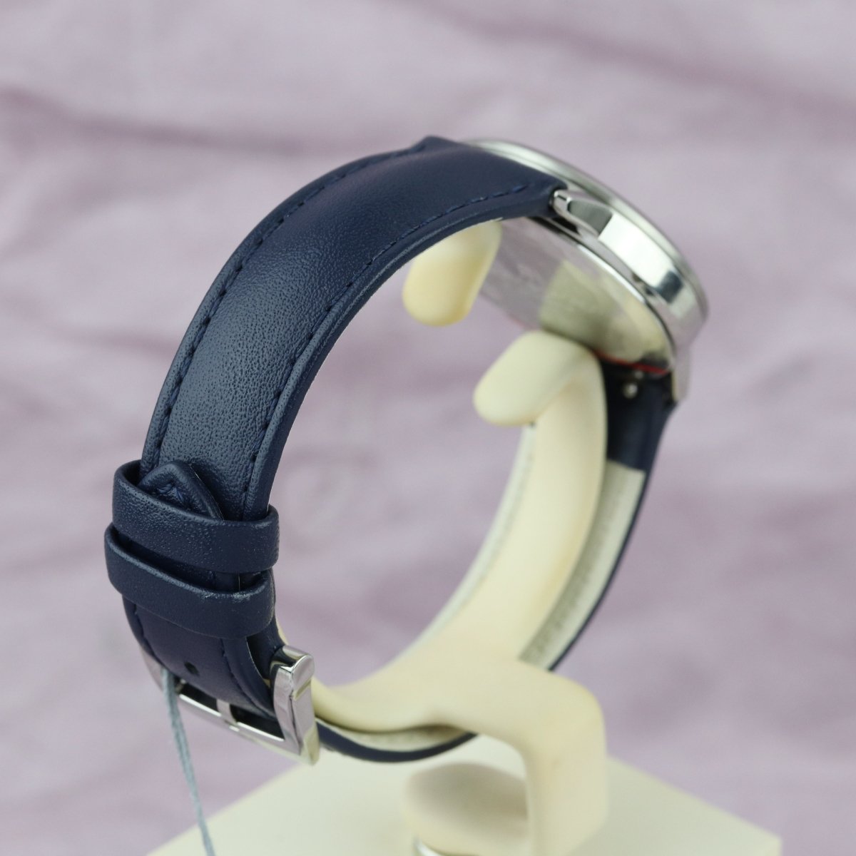 Maurice Lacroix Eliros EL1094-SS001-410-1 - V. Gasser 1873