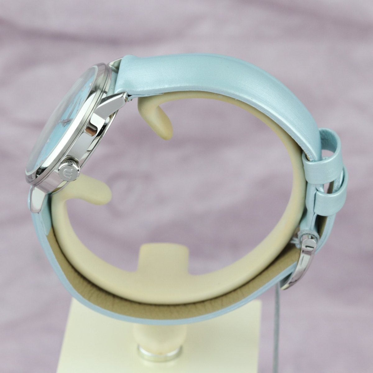 Maurice Lacroix Eliros EL1094-SS001-550-1 - V. Gasser 1873