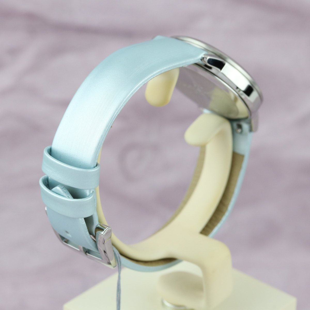 Maurice Lacroix Eliros EL1094-SS001-550-1 - V. Gasser 1873